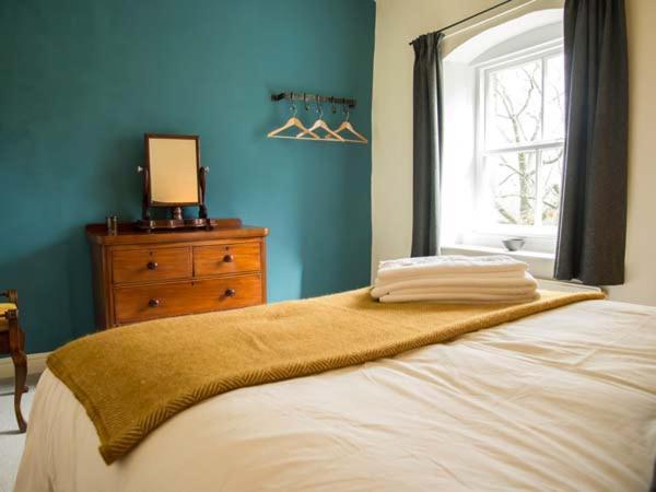Beacon Cottage Ilkley Zewnętrze zdjęcie